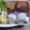 和☆2049's cooksnap of when they made ✿お弁当に♡ハムチーズのちくわ巻き✿.