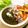 ＢＵＴＴＯＮ3's cooksnap of when they made ☺簡単♪ほうれん草のチキンカレー☺.