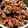 クックVKNL0S☆'s cooksnap of when they made 中国のお節料理　胡桃の飴がけ　.
