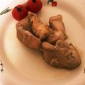チェリチョコ's cooksnap of when they made ◎簡単すぎる☆鶏肉の照り焼き☆メープル.