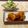自炊する壁's cooksnap of when they made 白菜と鶏ひき肉の薄揚げ包み。.