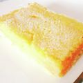 みみよりちゃん's cooksnap of when they made ウチの定番☆レモンタルト☆.