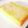 みみよりちゃん's cooksnap of when they made ウチの定番☆レモンタルト☆.