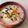 ともみん❤'s cooksnap of when they made ほんわかあったか　白菜とツナの豆乳スープ.