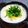 辰夫女子's cooksnap of when they made あったまる♪春菊の中華粥.