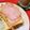 アイリッシュショコラ's cooksnap of when they made 【 ハチミツとハムのトースト♪】.
