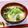 アイリッシュショコラ's cooksnap of when they made もやしとわかめのお味噌汁.