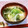 アイリッシュショコラ's cooksnap of when they made もやしとわかめのお味噌汁.