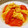 アイリッシュショコラ's cooksnap of when they made トマトと玉子の炒め物.
