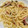 ☆ayumikan☆'s cooksnap of when they made 15分で完成！きのことハムの和風パスタ.
