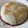 クック1M8PQL☆'s cooksnap of when they made タヒニで簡単＊ごま豆腐.