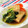 U☆kaoru's cooksnap of when they made 簡単！厚揚げと小松菜の煮びたし.