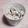 アクセル☆'s cooksnap of when they made ３分で！豆腐と塩昆布とキャベツのサラダ.