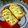haruku221's cooksnap of when they made すき焼きふりかけと長葱のトースト.