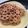 crea319's cooksnap of when they made ◎◎れんこんの甘辛炒め◎◎.