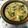 クックQT23CK☆'s cooksnap of when they made (σ・∀・)σ ブロッコリー・カニ玉あん.