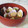 Yukiまむ's cooksnap of when they made うちの☆あさりの味噌汁☆.