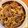 りかぼ's cooksnap of when they made ごぼうとこんにゃくの甘辛生姜炒め.