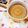ふうはっちゃん's cooksnap of when they made ホットミルクで作る☆シナモンカフェオレ.