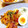 YUH♡ママ's cooksnap of when they made もやしとポテトのケチャマヨ炒め.