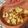 riedora's cooksnap of when they made *材料3つ☆ジャガバタ米粉クラッカー*.