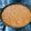 あめび's cooksnap of when they made ミキサーで手間無し簡単バターチキンカレー.