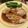 こっぷぽ～ん's cooksnap of when they made 鶏胸肉のソテー　ハニーマスタード.