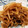 はっぴーふらわー's cooksnap of when they made 簡単！一風堂風もやし.