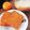 ハチワレねこ's cooksnap of when they made トマト＆パセリ＆チーズの角食.