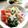 ●紅一点ママ's cooksnap of when they made 手作りしよう ☆冷やし中華のごまだれ☆.