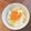 3yes's cooksnap of when they made ☆コクうま♪エシレバターで卵かけご飯☆.