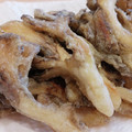 みつ葉♪'s cooksnap of when they made 時短！簡単！舞茸の揚げ焼きてんぷら風♪.