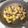 ぽち2号's cooksnap of when they made バター好きde我が家のジャーマンポテト.