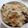 クックたぽんたぽん's cooksnap of when they made 鮭としいたけの炊き込みご飯（バター風味）.