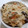 クックたぽんたぽん's cooksnap of when they made 鮭としいたけの炊き込みご飯（バター風味）.