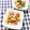 ﾁｲﾁｬﾝﾏﾏ's cooksnap of when they made お酢でさっぱり♪蒸し鶏と野菜のマリネ.