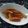 ☆hikonyan☆'s cooksnap of when they made 簡単！干し芋が5分で絶品スイーツに！.