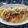 ☆hikonyan☆'s cooksnap of when they made 一味違う！納豆オムレツ.