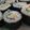 あゆたっくん's cooksnap of when they made かにかまきゅうりでかわいい海苔巻き✿.