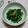 nyangomama's cooksnap of when they made 簡単！めんつゆで、わさび菜のおひたし♪.