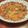 へのへのもへの's cooksnap of when they made 簡単！小麦粉で作るニラチヂミ＆タレ♡.