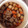あるばえば's cooksnap of when they made ◯さといもの煮物◯.
