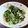 simanaga's cooksnap of when they made かんたん！レタスの和おかず.