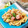 クックHG9V8Y☆'s cooksnap of when they made 簡単！お弁当用おたふくソースで焼きうどん.
