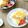 パジャマでうさぎ's cooksnap of when they made タレ不要パリットロ～サクッヤキソバ春巻き.