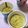 mimirin♡'s cooksnap of when they made 紙コップで☆バナナシフォンケーキ.