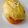 クックLWLBIV☆'s cooksnap of when they made 絶品☆オムライス.