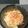 ◉ellie◉'s cooksnap of when they made 【農家のレシピ】じゃがいもの酢の物.