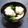 辰夫女子's cooksnap of when they made 白はんぺんと三つ葉のお吸い物.