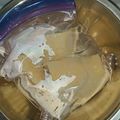 keiko513's cooksnap of when they made 竹の子の水煮（簡単な皮むき＆アク抜き）.